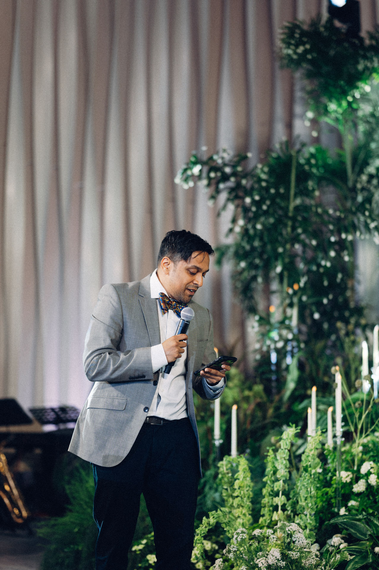 formal (0981 of 1173).jpg